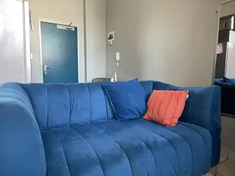 Curveysinaa online show from 02.03.26