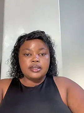 Curveysinaa online show from 02.05.26