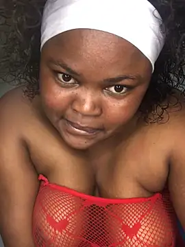 Curveysinaa online show from 05.21.26