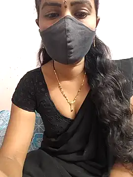 tina rosy online show from 12.02.24