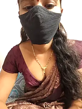 tina rosy online show from 12.03.24