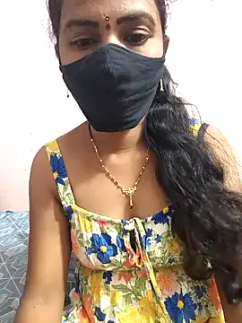 tina rosy online show from 12.03.24