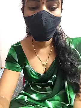 tina rosy online show from 12.04.24