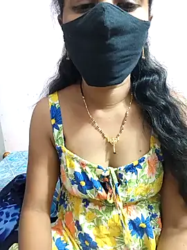 tina rosy online show from 12.05.24