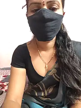 tina rosy online show from 12.09.24