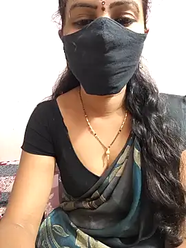 tina rosy online show from 12.10.24