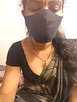 tina rosy online show from 12.10.24