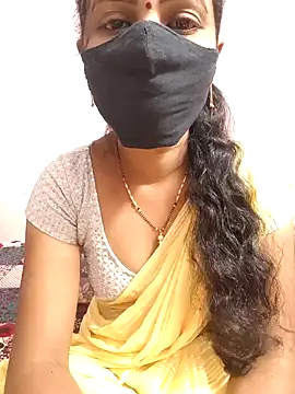 tina rosy online show from 12.12.24