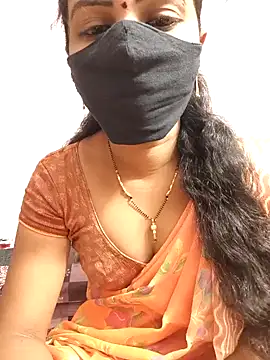 tina rosy online show from 12.13.24