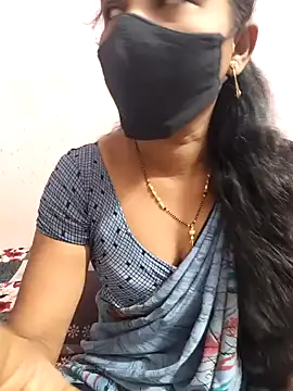 tina rosy online show from 12.13.24