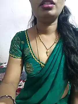 tina rosy online show from 12.14.24