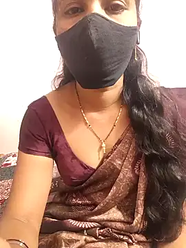 tina rosy online show from 12.16.24