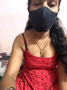 tina rosy online show from 12.16.24