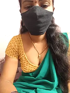 tina rosy online show from 12.17.24