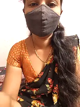 tina rosy online show from 12.19.24