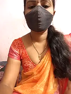 tina rosy online show from 12.19.24