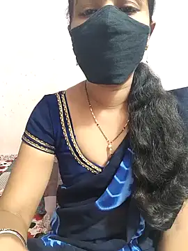 tina rosy online show from 12.22.24