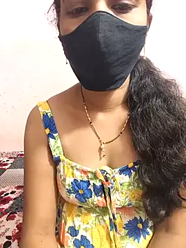 tina rosy online show from 12.22.24