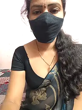 tina rosy online show from 12.24.24