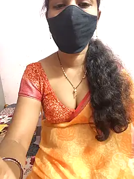 tina rosy online show from 12.29.24