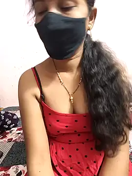 tina rosy online show from 12.30.24