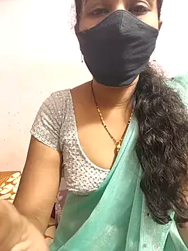 tina rosy online show from 01.01.25