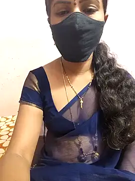 tina rosy online show from 01.02.25