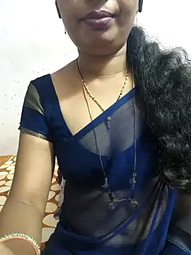 tina rosy online show from 01.02.25