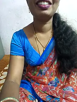 tina rosy online show from 01.03.25