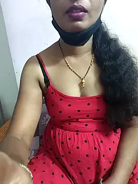 tina rosy online show from 01.04.25