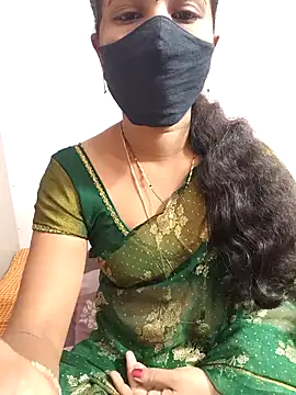 tina rosy online show from 01.06.25