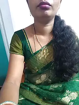 tina rosy online show from 01.06.25