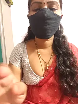 tina rosy online show from 01.08.25