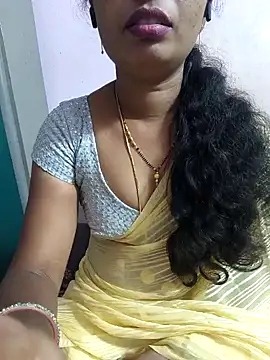 tina rosy online show from 01.09.25