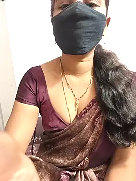 tina rosy online show from 01.12.25