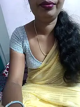 tina rosy online show from 01.16.25