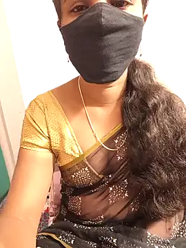 tina rosy online show from 01.17.25