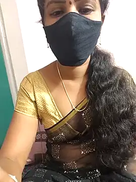 tina rosy online show from 01.17.25