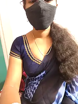 tina rosy online show from 01.19.25