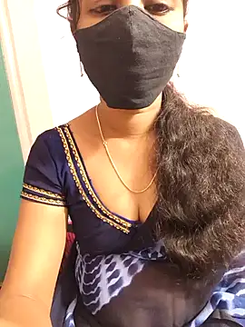 tina rosy online show from 01.19.25