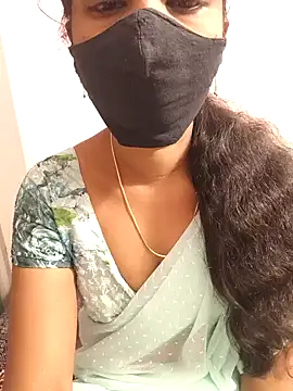 tina rosy online show from 01.21.25