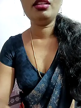 tina rosy online show from 01.27.25