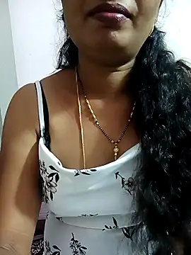 tina rosy online show from 01.28.25