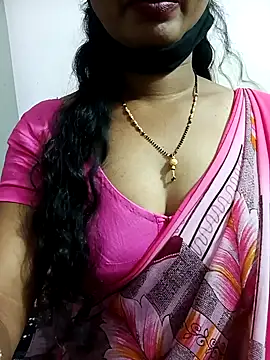 tina rosy online show from 02.04.25