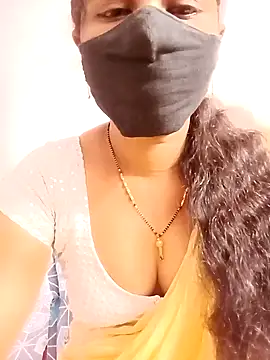 tina rosy online show from 02.05.25