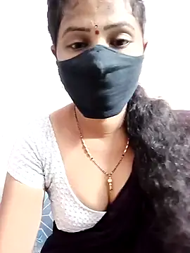 tina rosy online show from 02.07.25