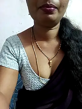 tina rosy online show from 02.07.25