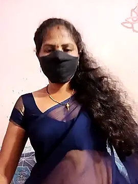 tina rosy online show from 02.08.25