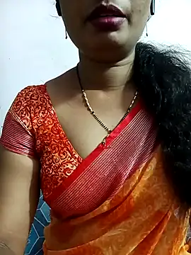 tina rosy online show from 02.09.25