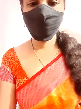 tina rosy online show from 02.09.25